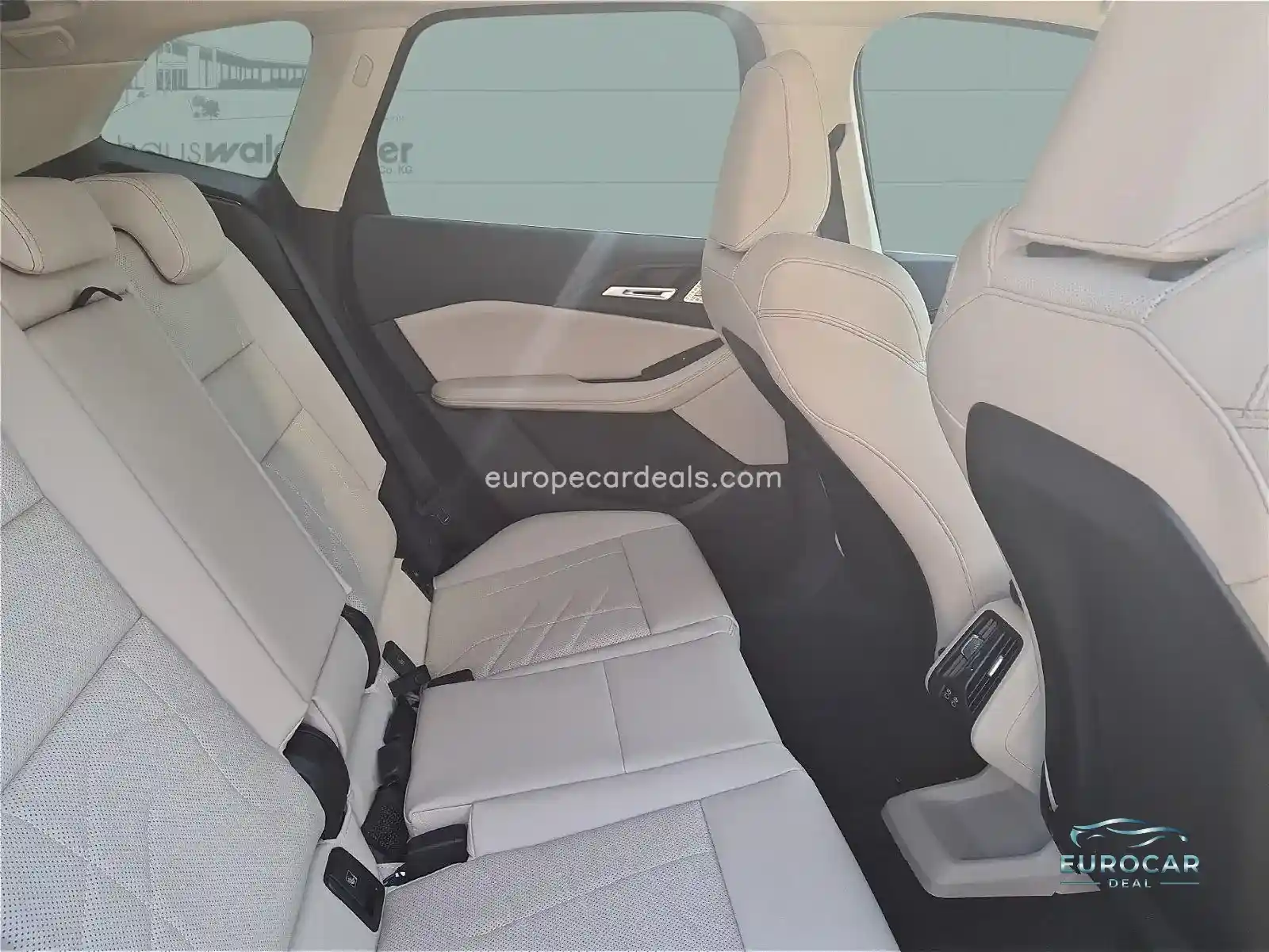 BMW 220 Active Tourer