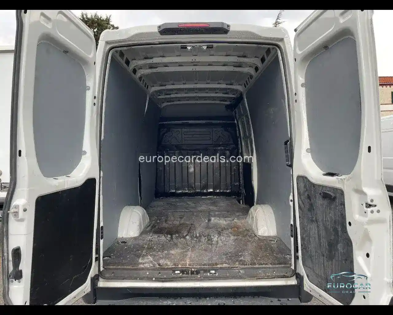 Iveco Other