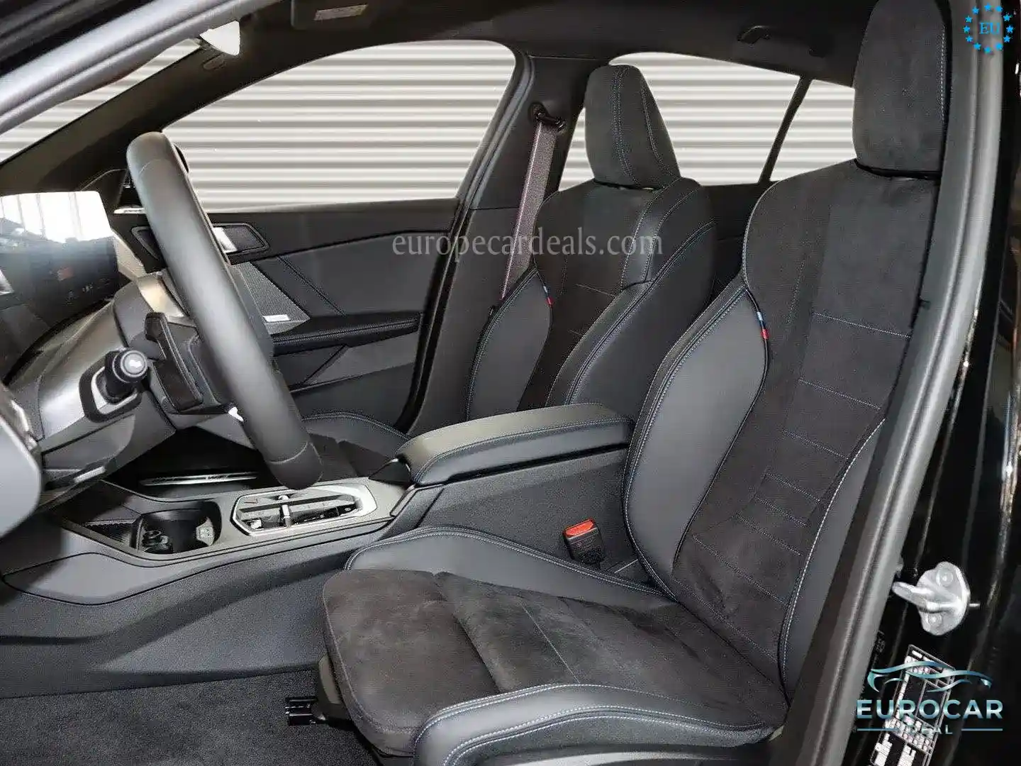BMW 123