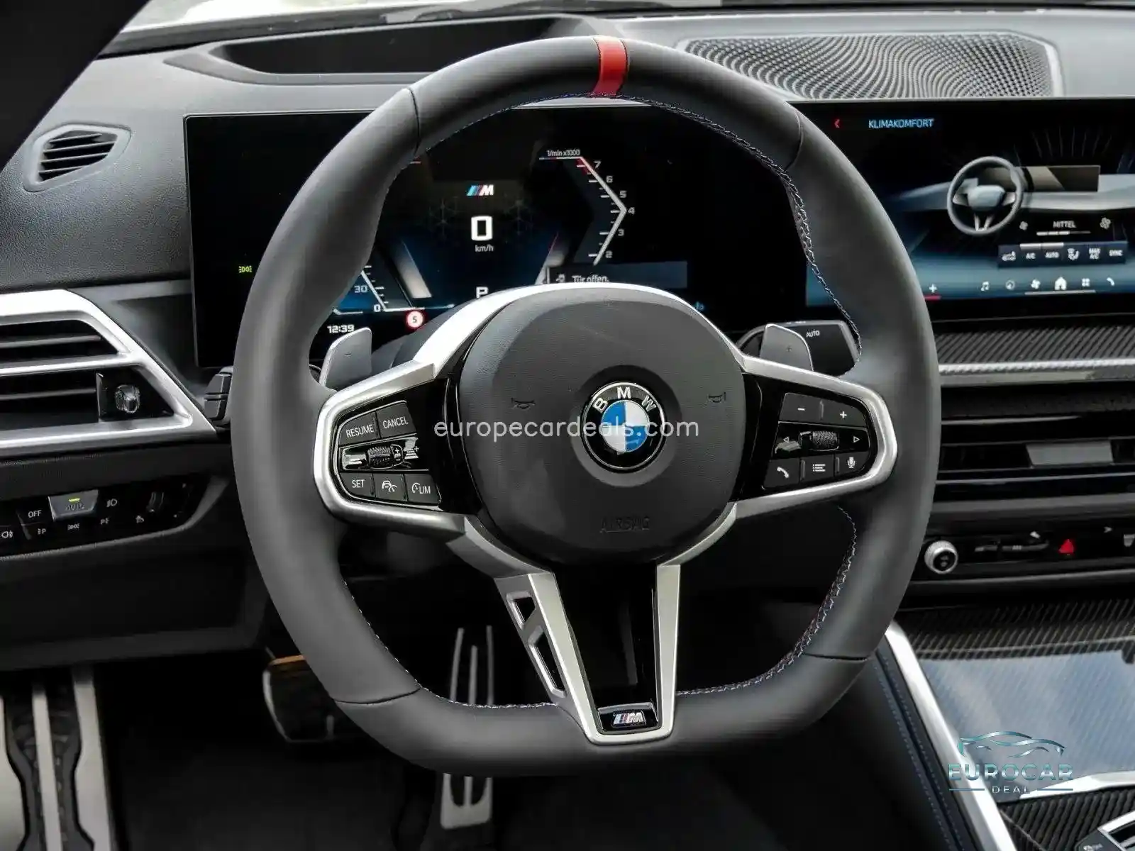 BMW M240i