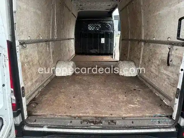 Iveco Other