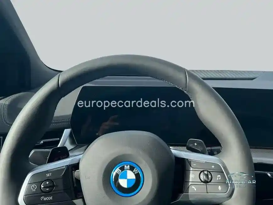 BMW 230 Active Tourer