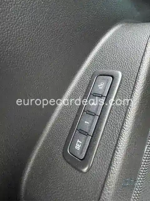 Chevrolet Express