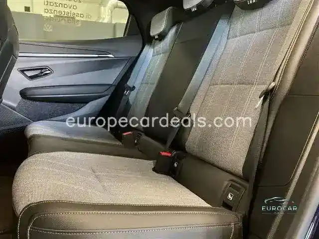 Renault Other