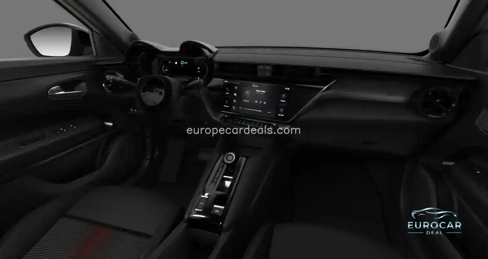 Alfa Romeo Junior