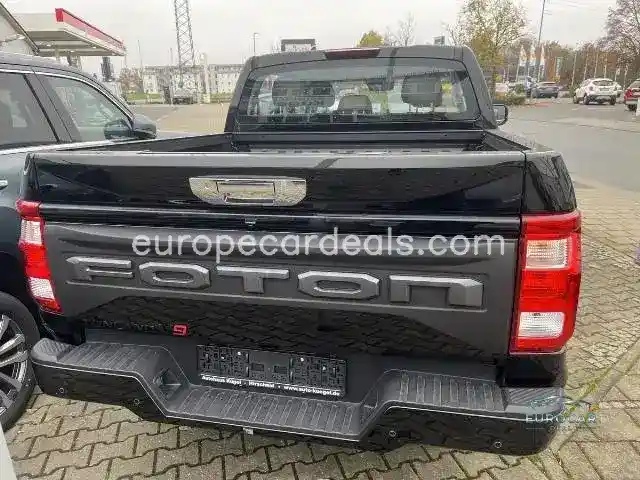 Foton 4