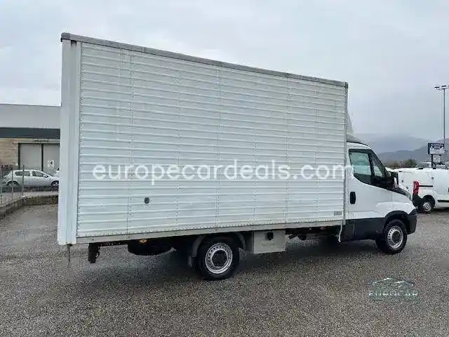 Iveco Other