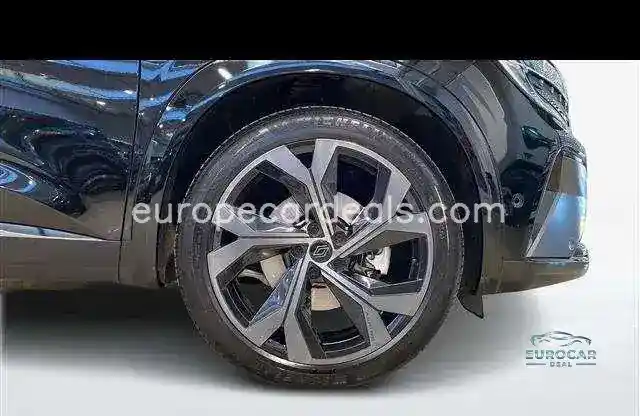 Renault Alaskan