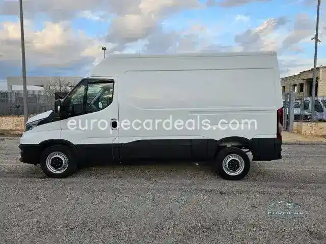 Iveco Other