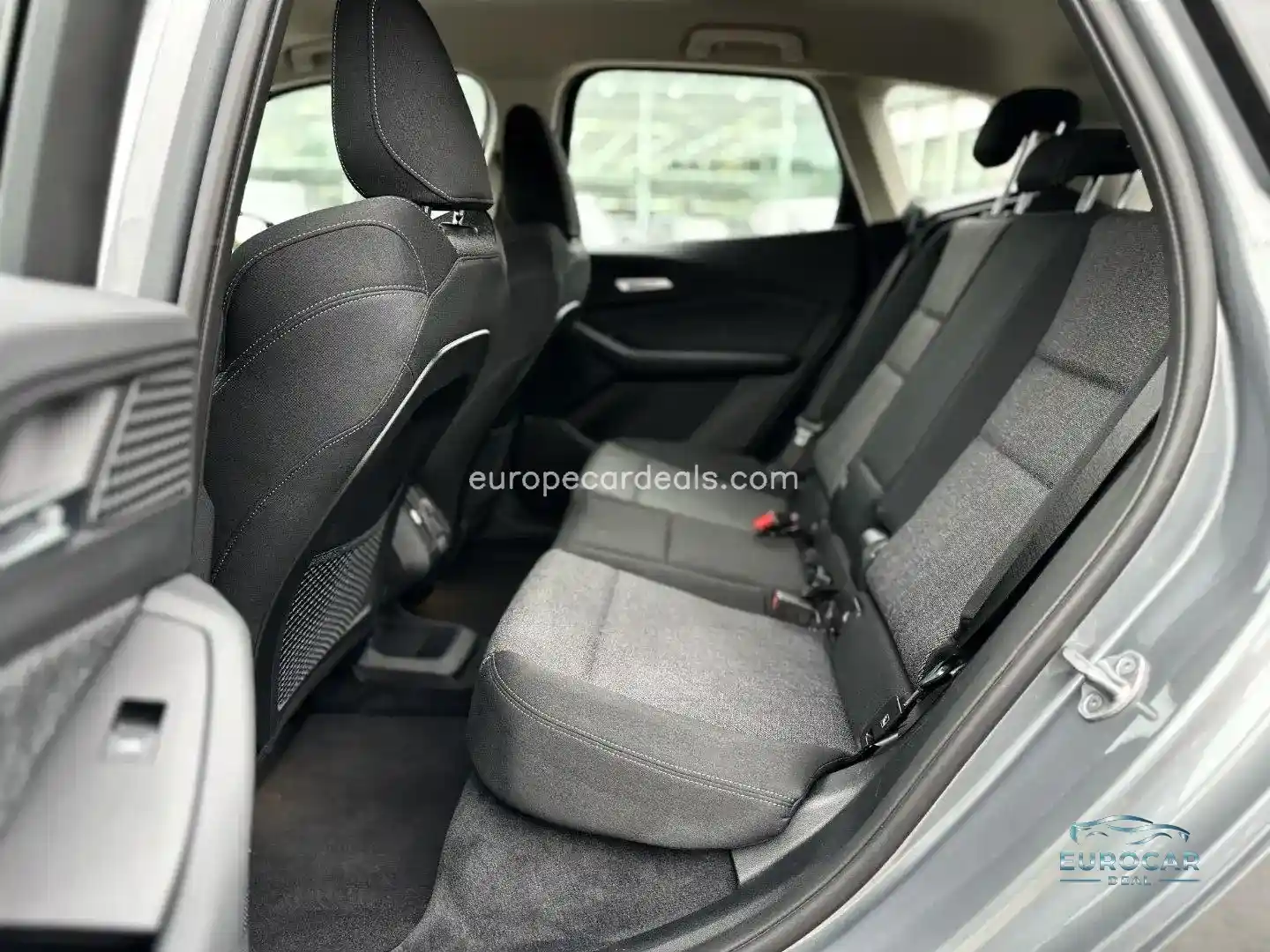 BMW 225 Active Tourer