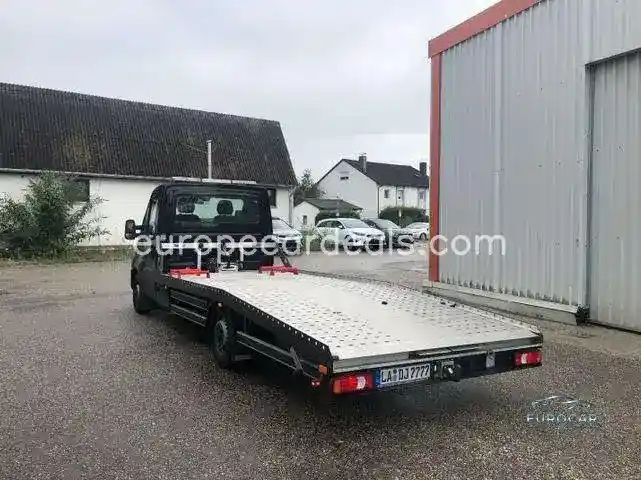 Iveco Other