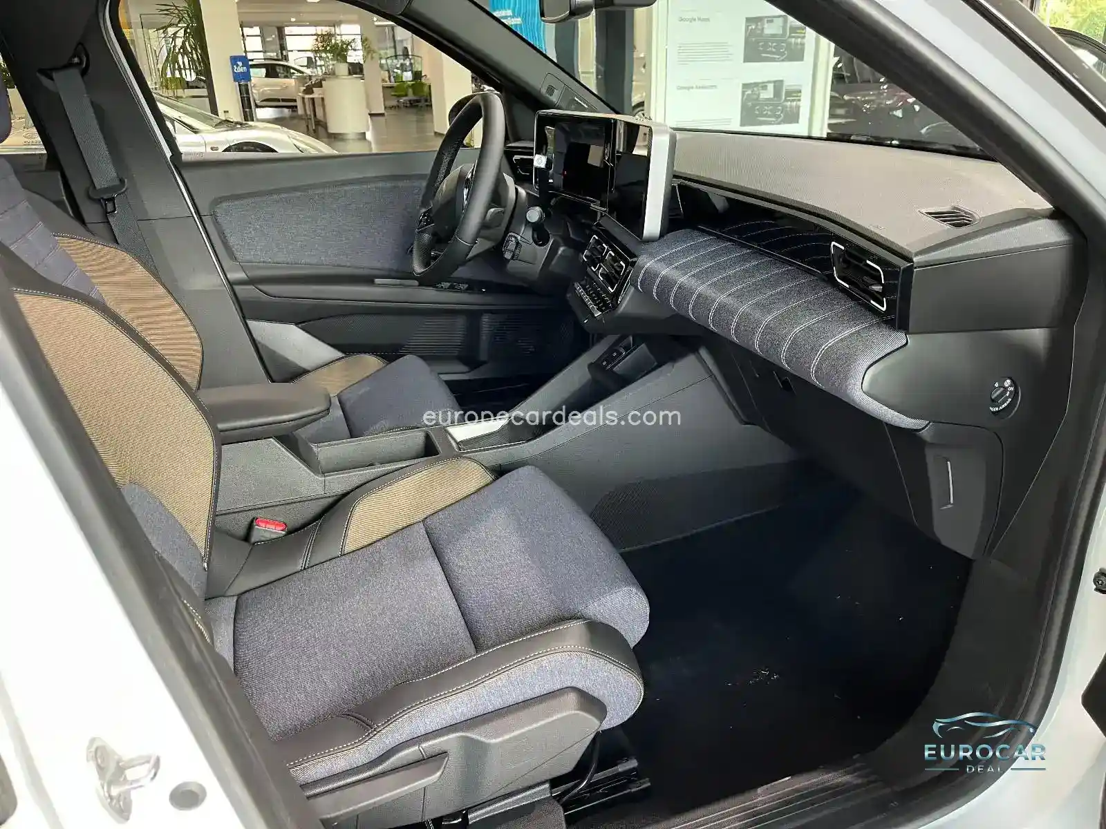 Renault R 5