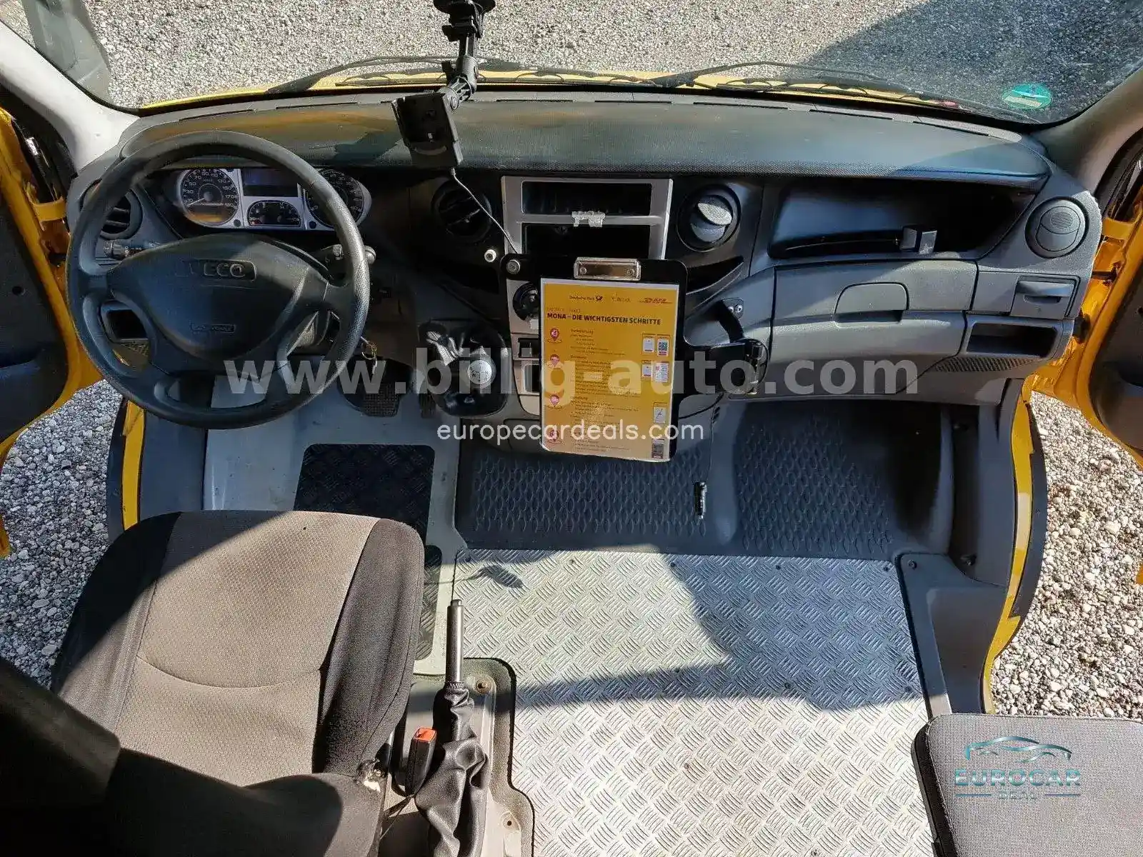 Iveco Other