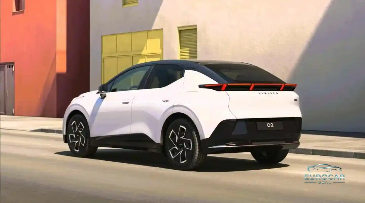 Lynk&Co 02