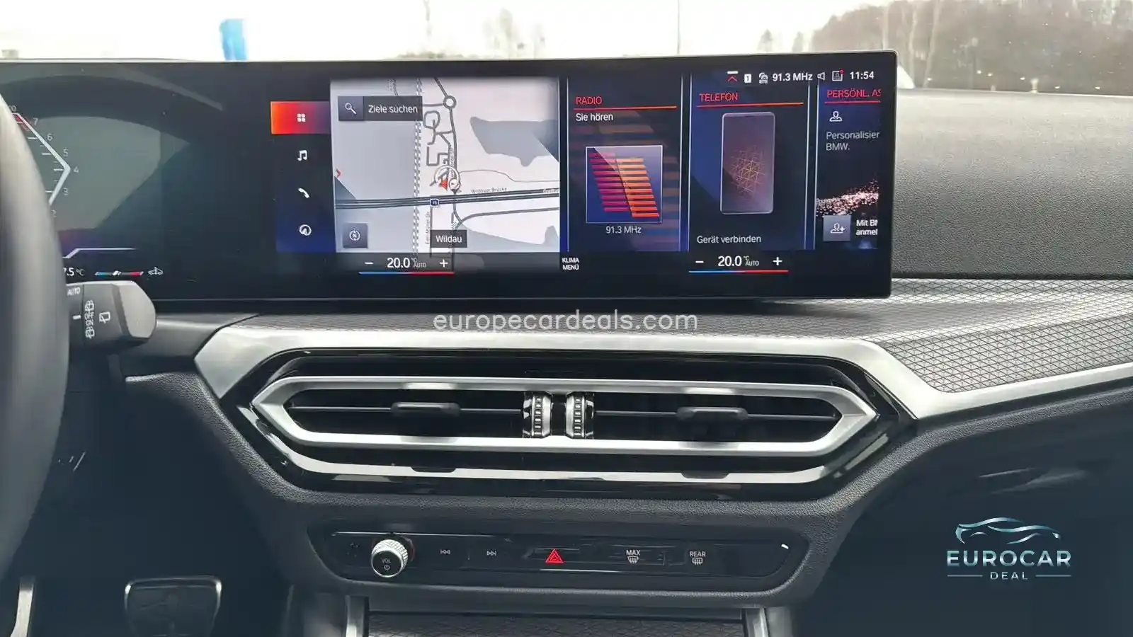 BMW M340i