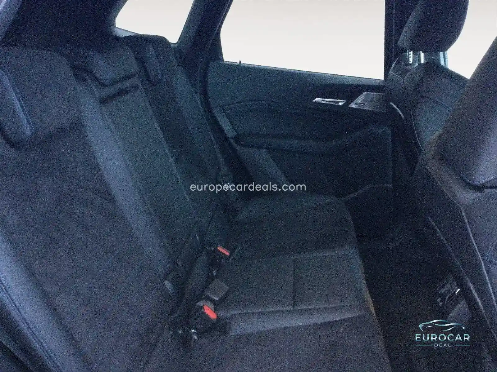 BMW 225 Active Tourer