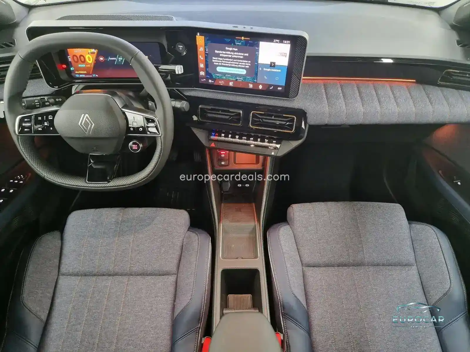 Renault R 4