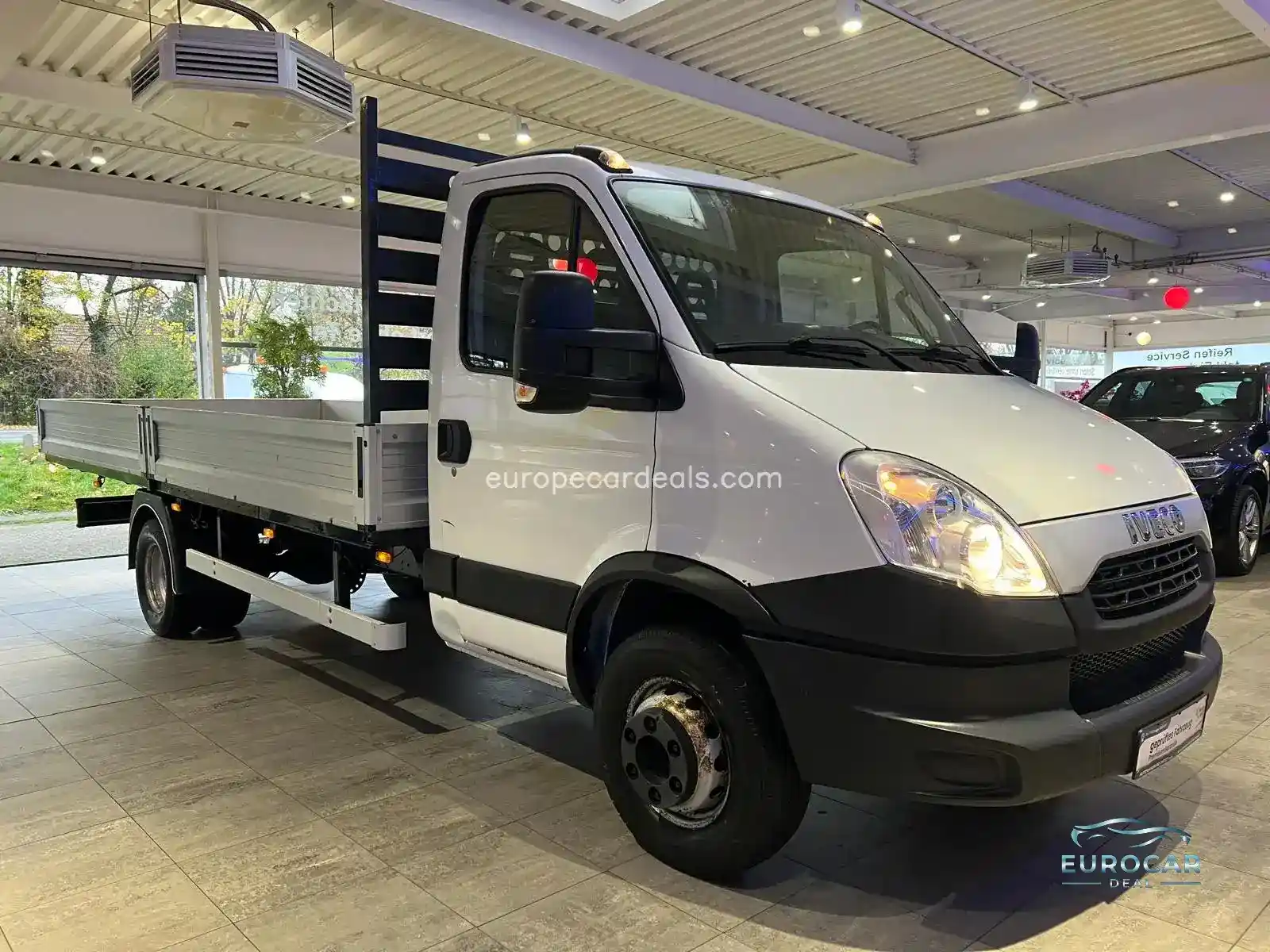 Iveco Other