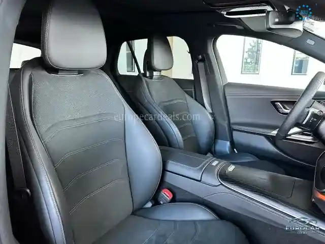 Mercedes-Benz E 450