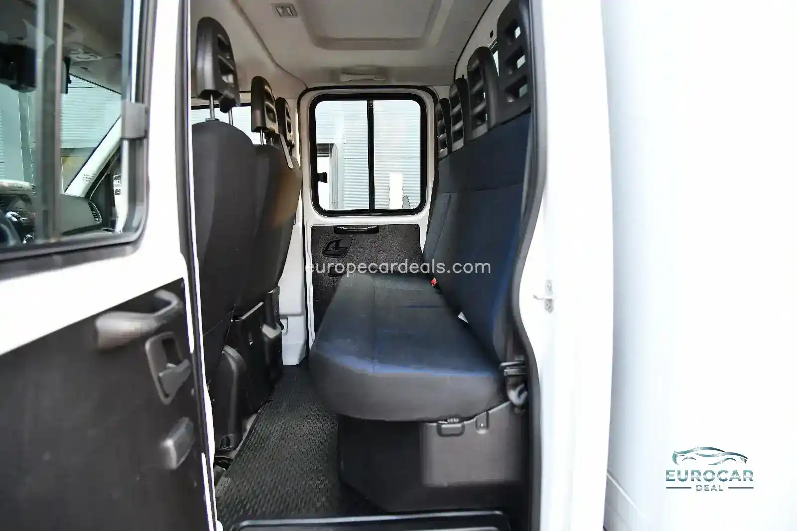 Iveco Other