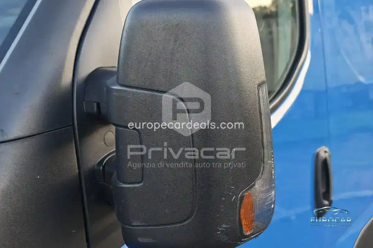 Iveco Other