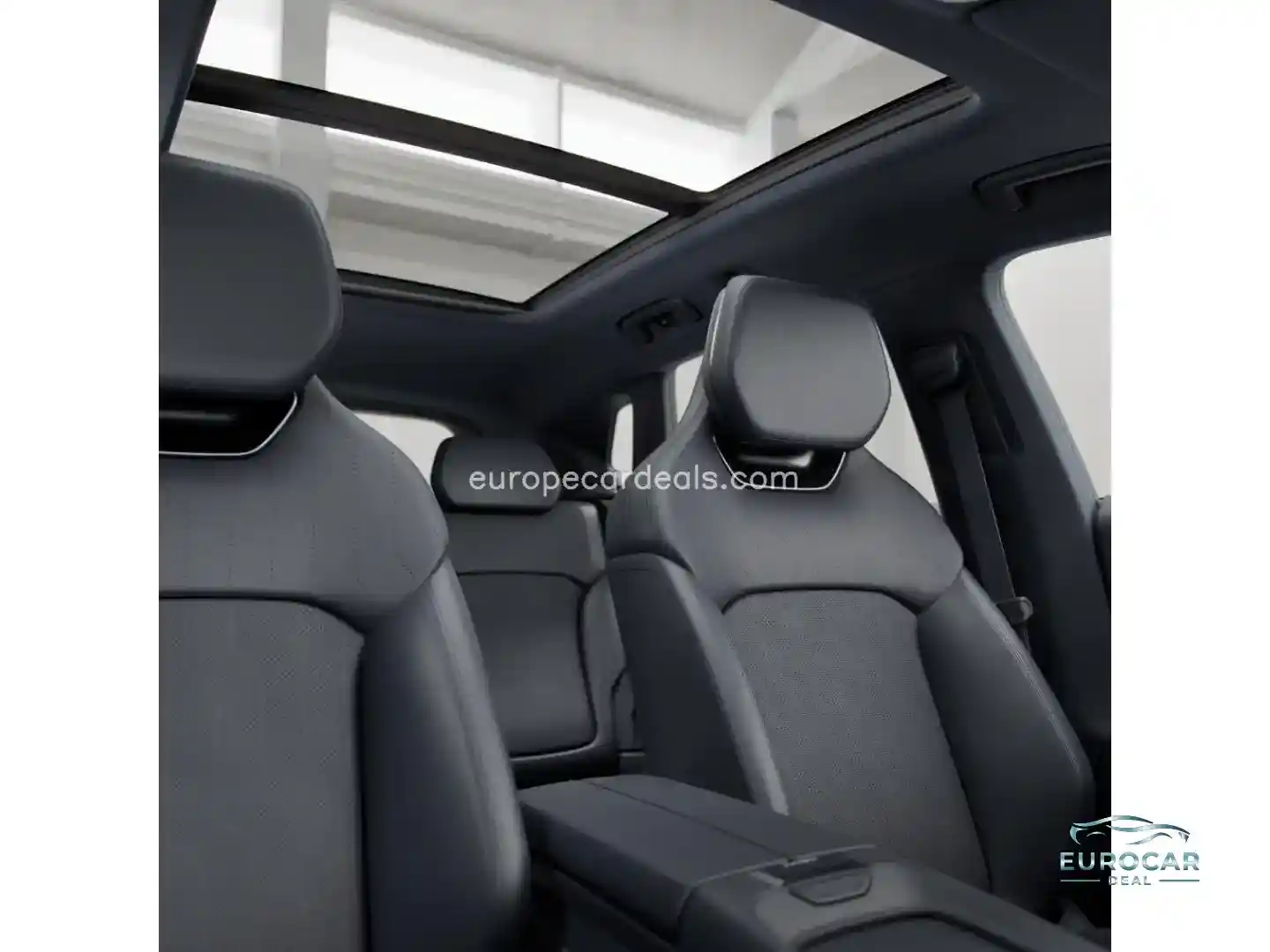 Lynk&Co 08