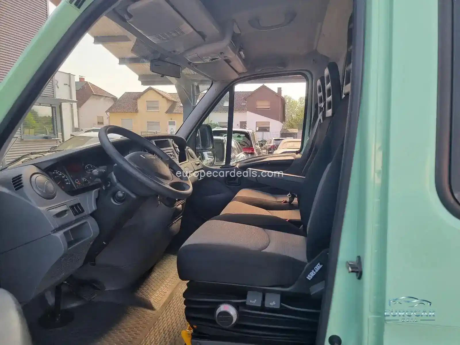 Iveco Other