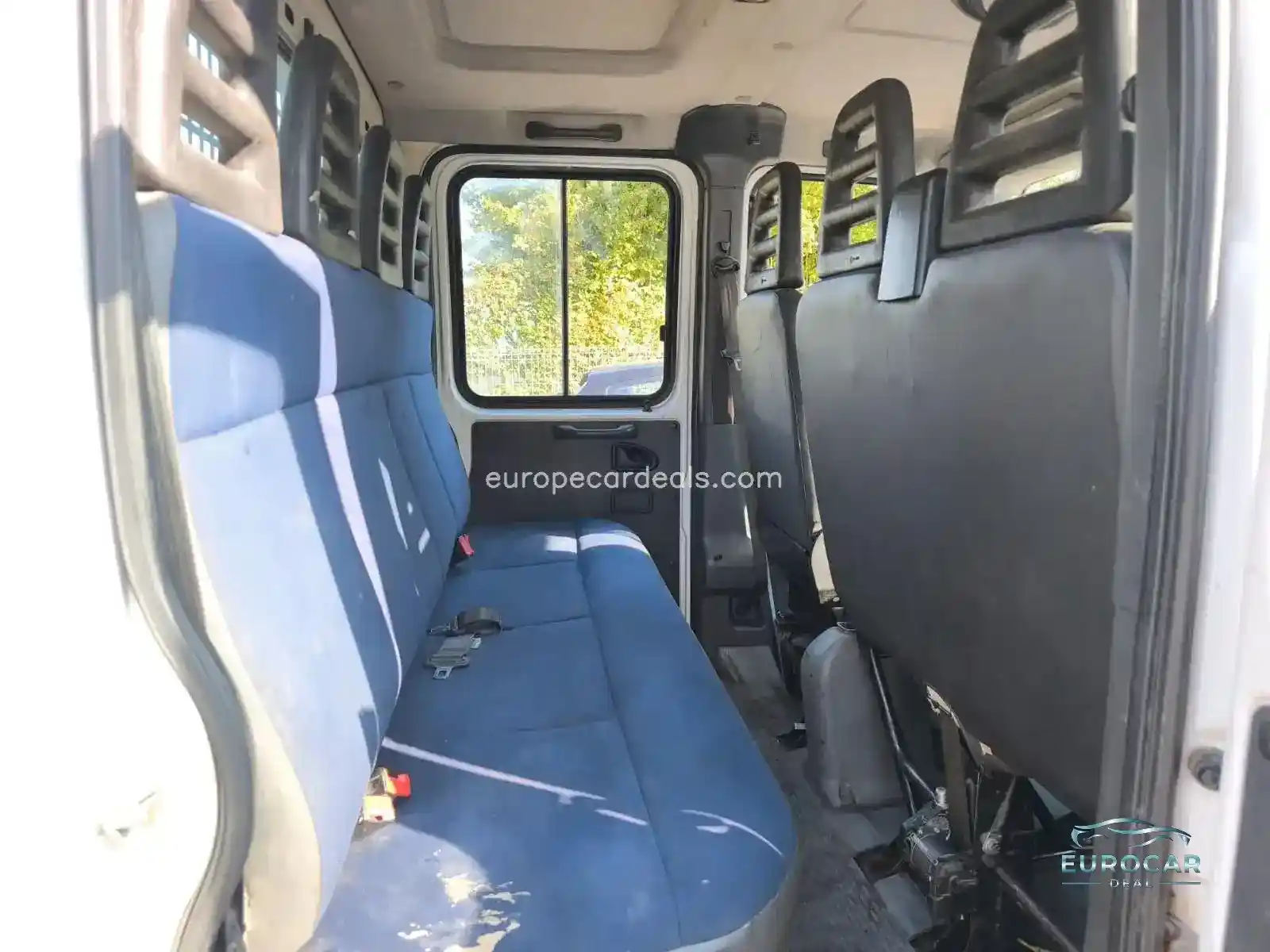 Iveco Other