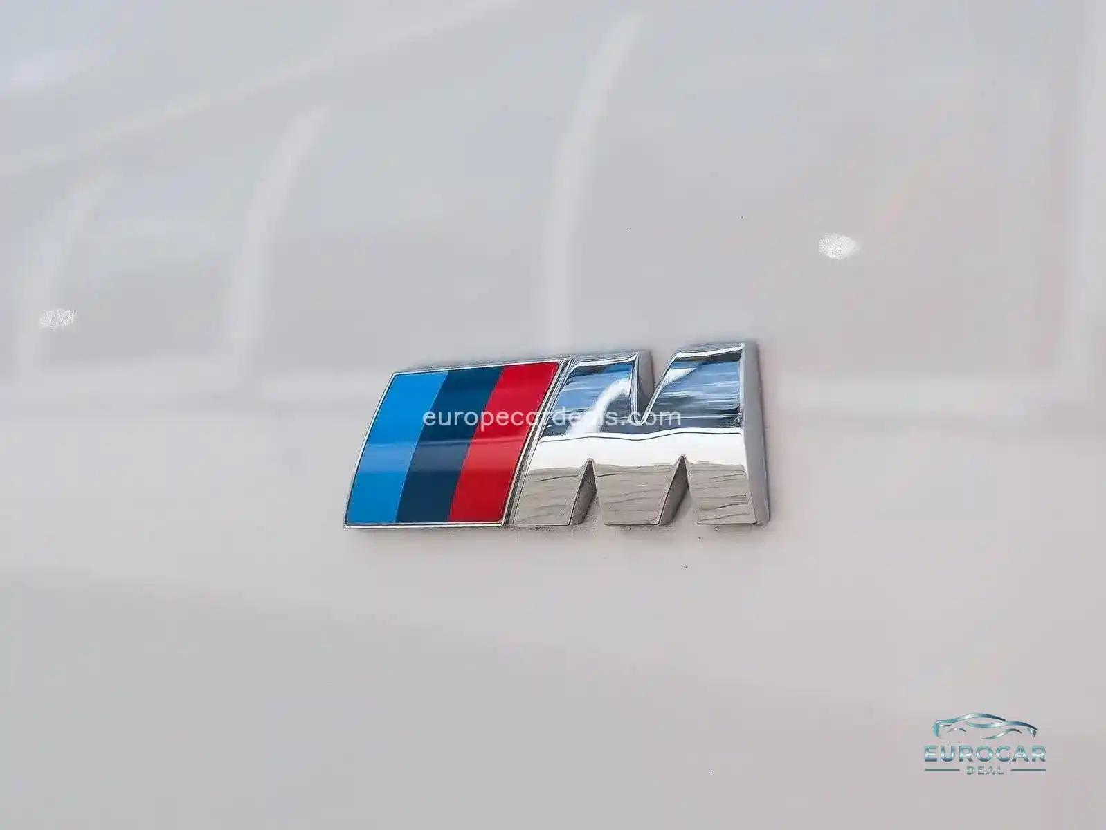 BMW 230
