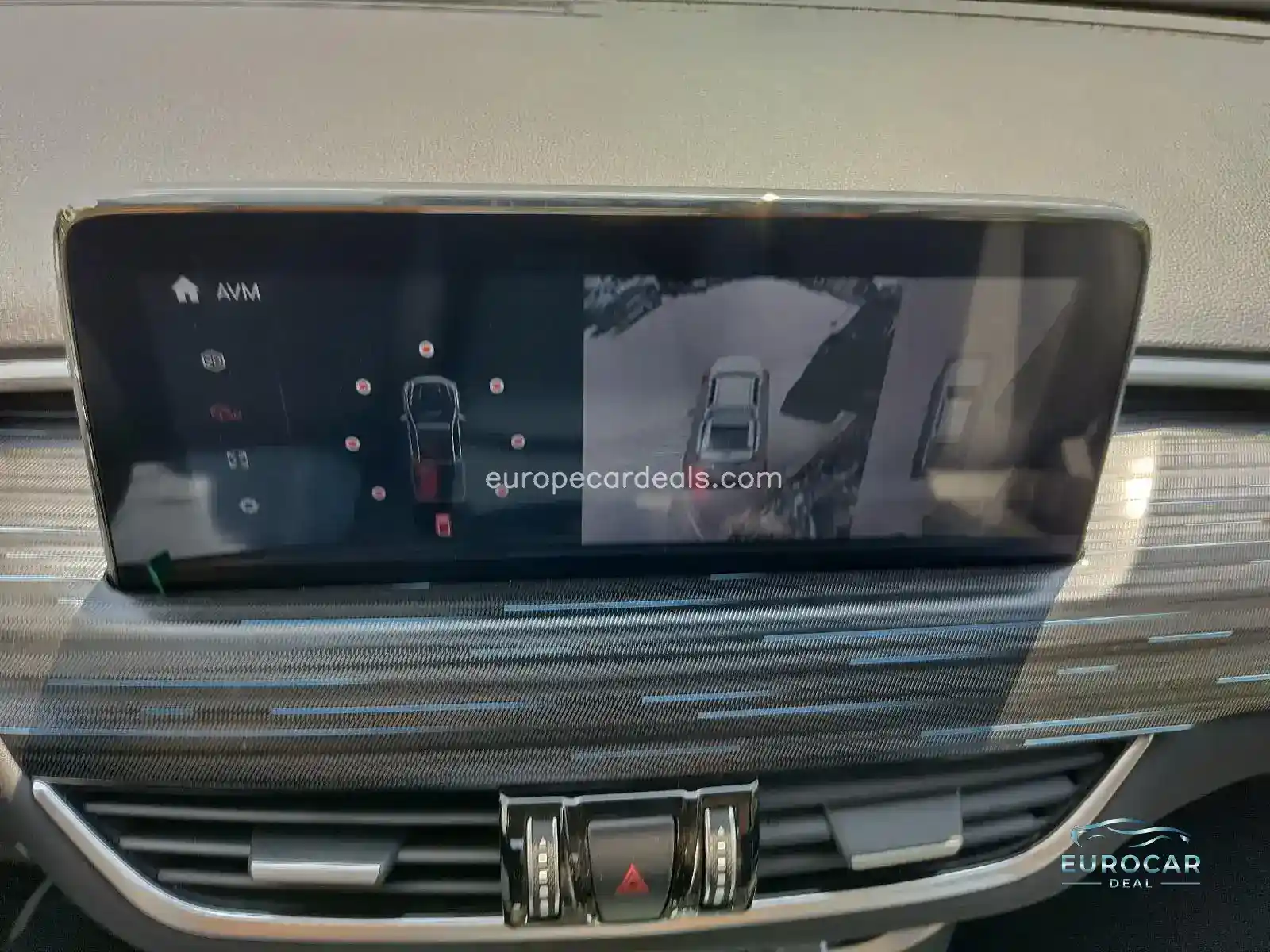 Foton 3