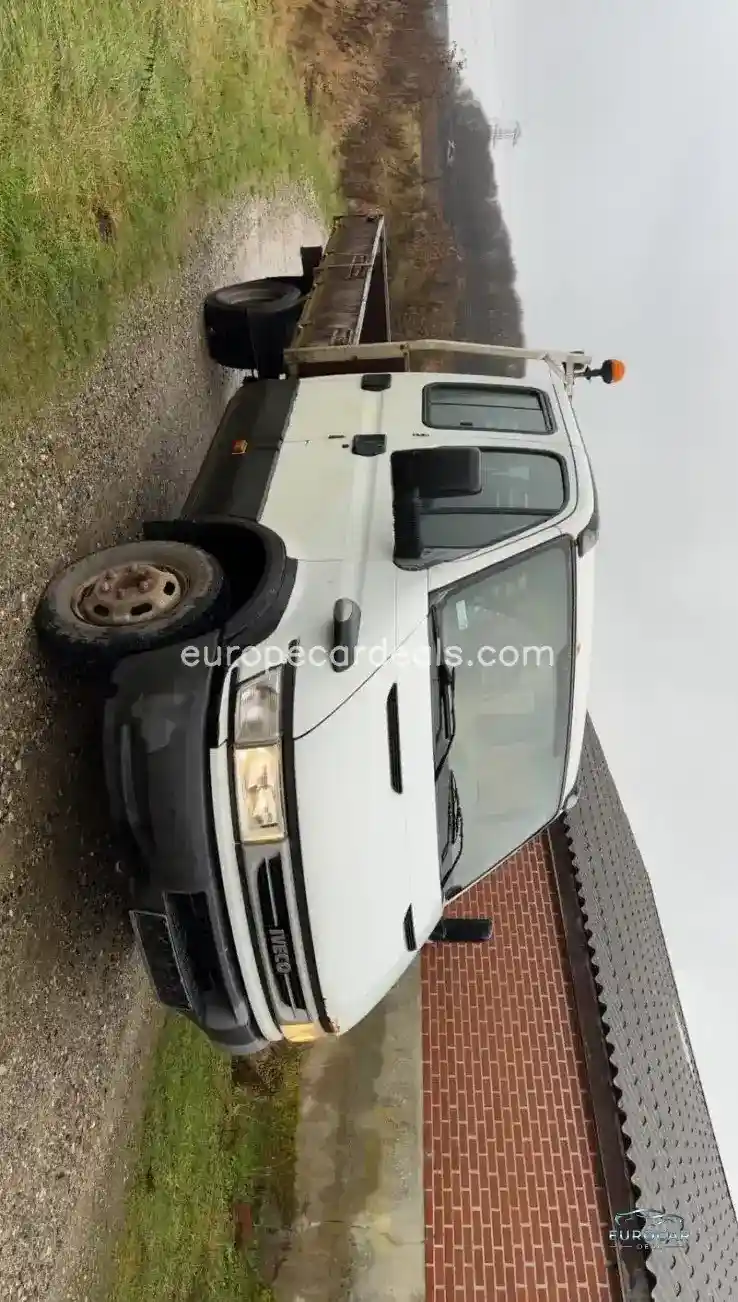 Iveco Other