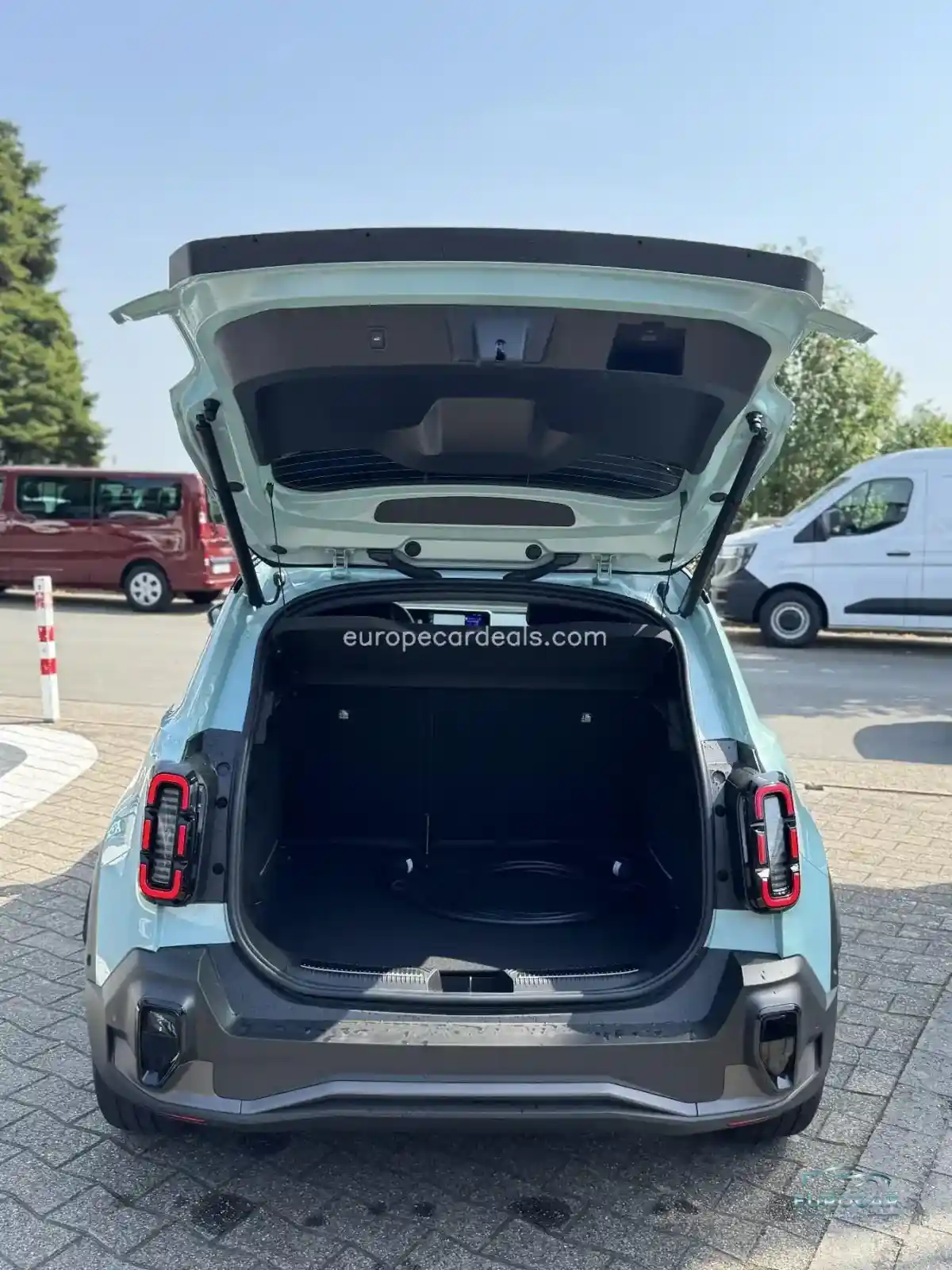 Renault R 4