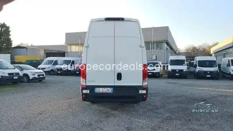 Iveco Other