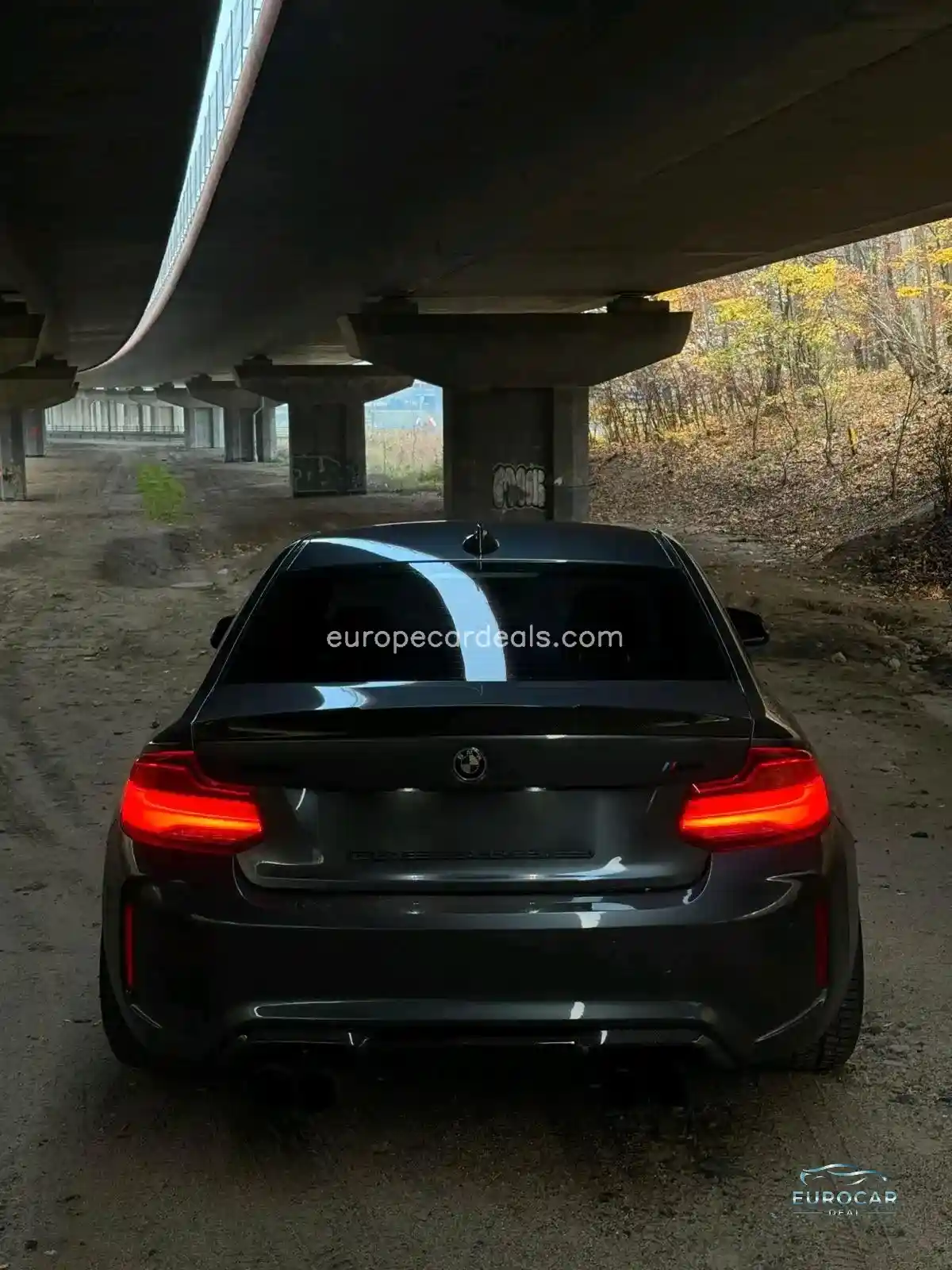 BMW 750