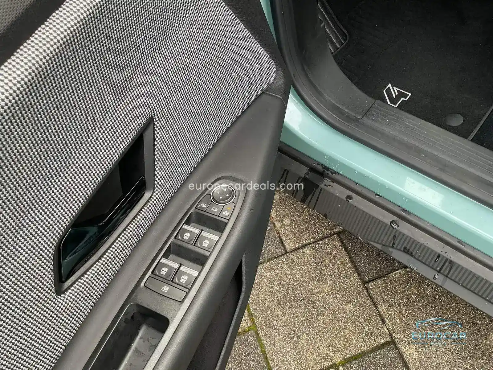Renault R 4