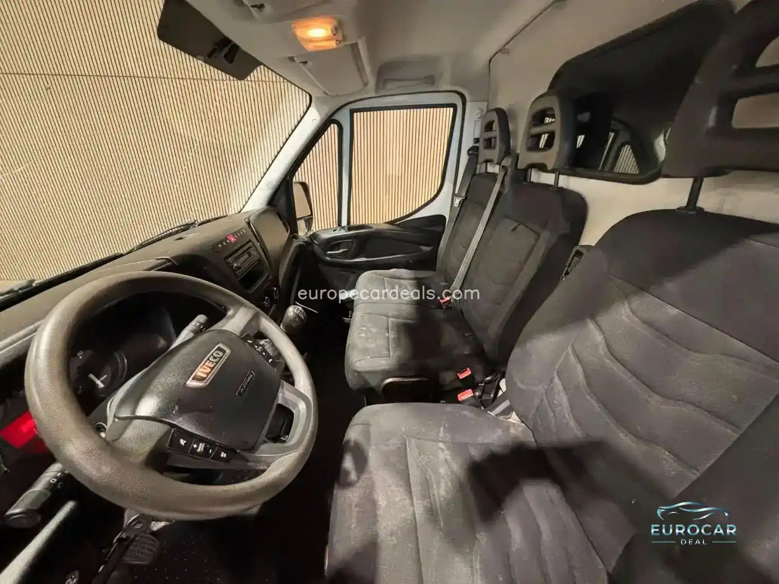 Iveco Other