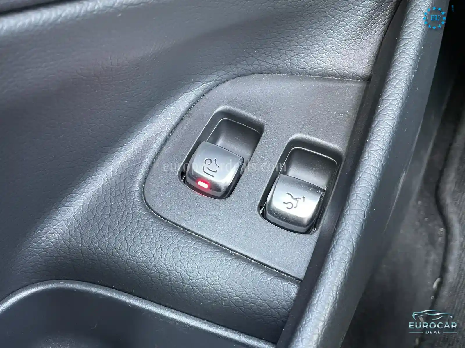 Mercedes-Benz E 400