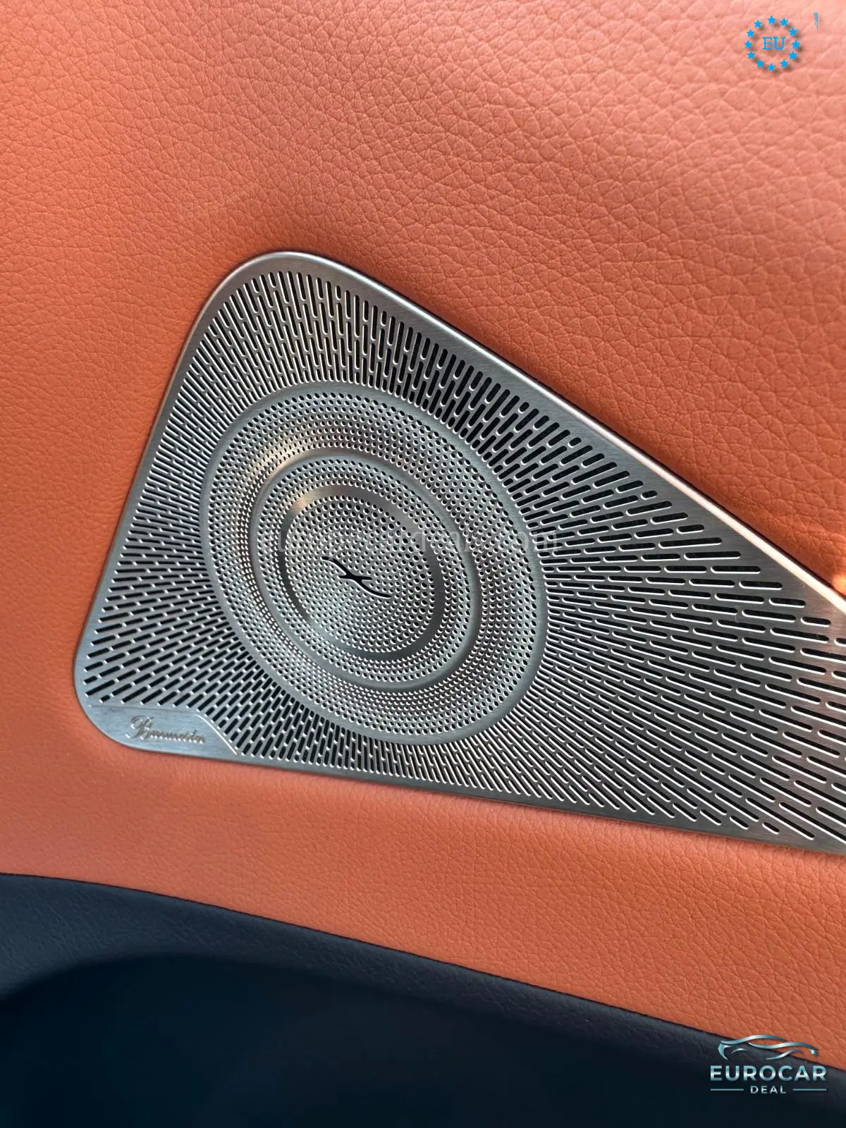 Mercedes-Benz S 400