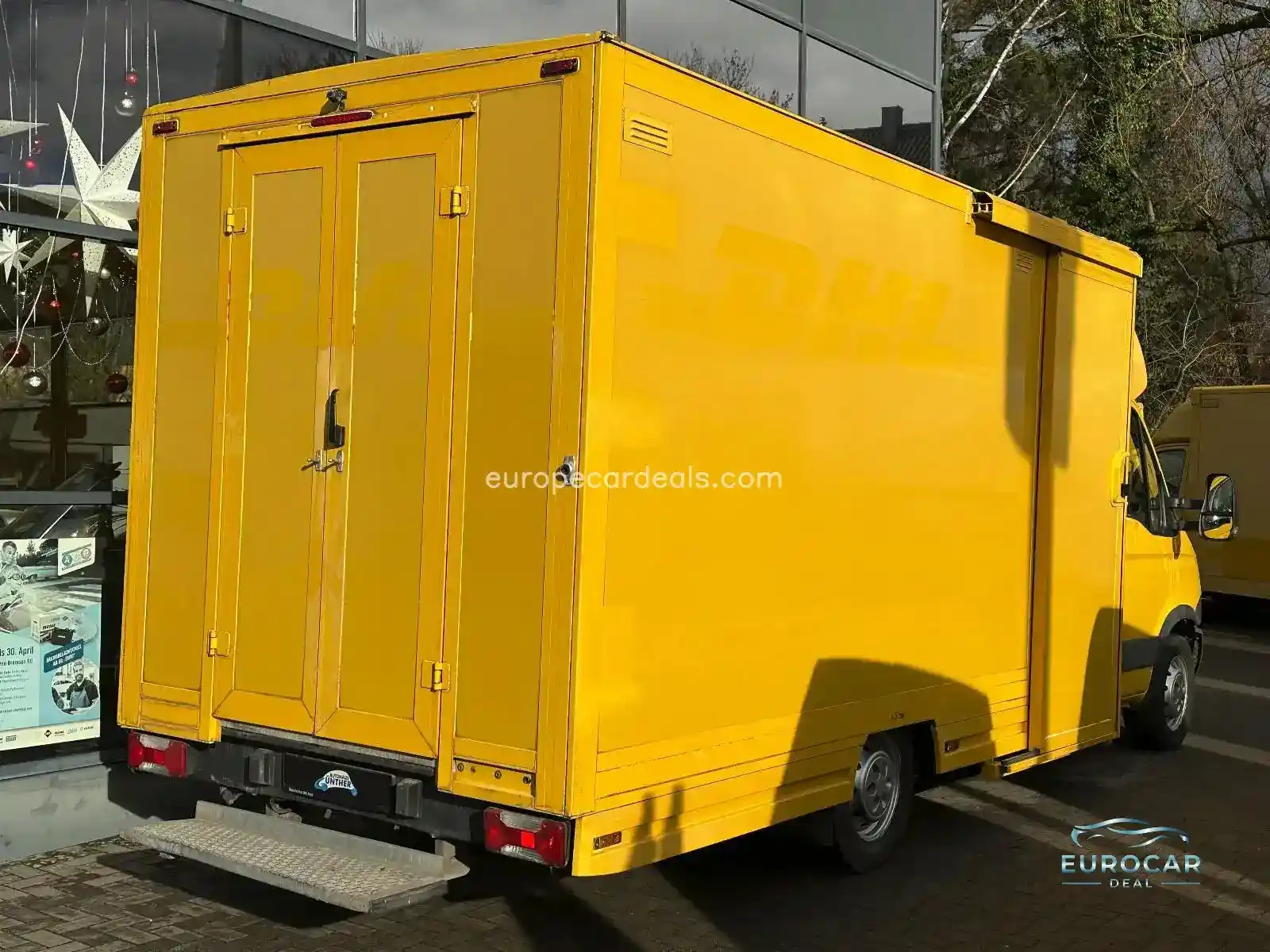 Iveco Other