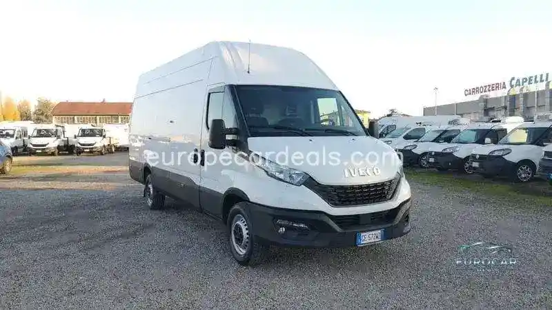 Iveco Other