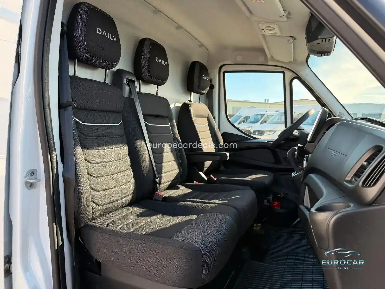 Iveco Other
