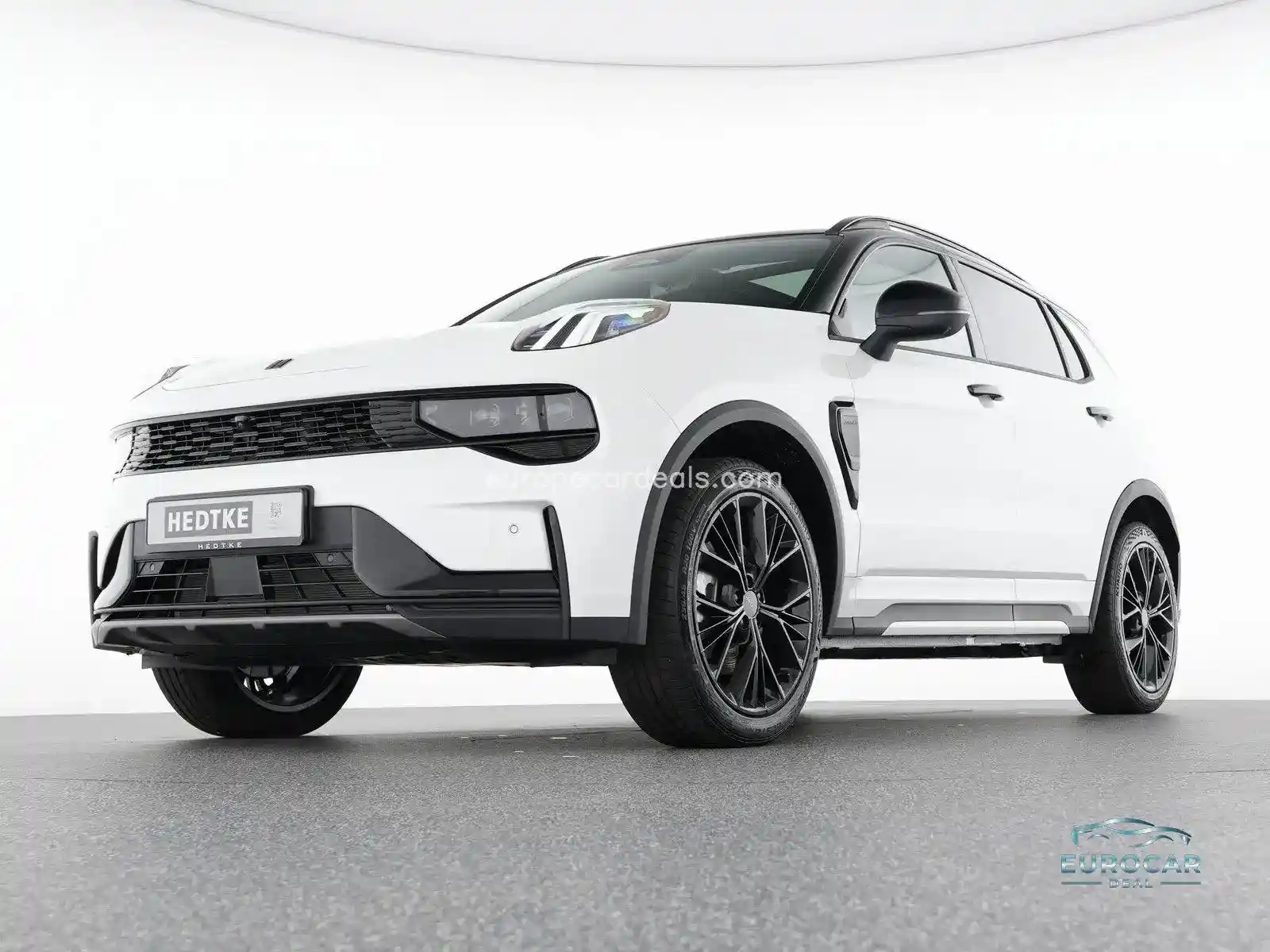 Lynk&Co 01