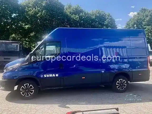 Iveco Other