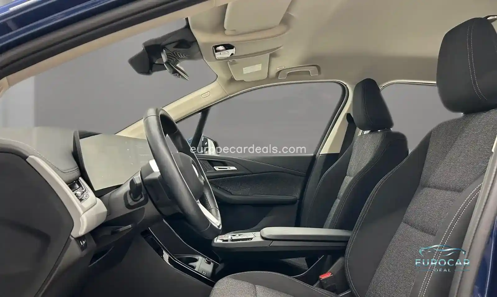 BMW 220 Active Tourer