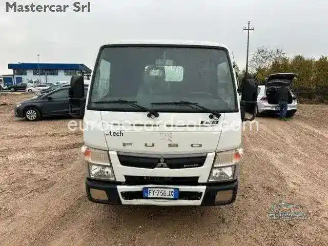 Mitsubishi Other