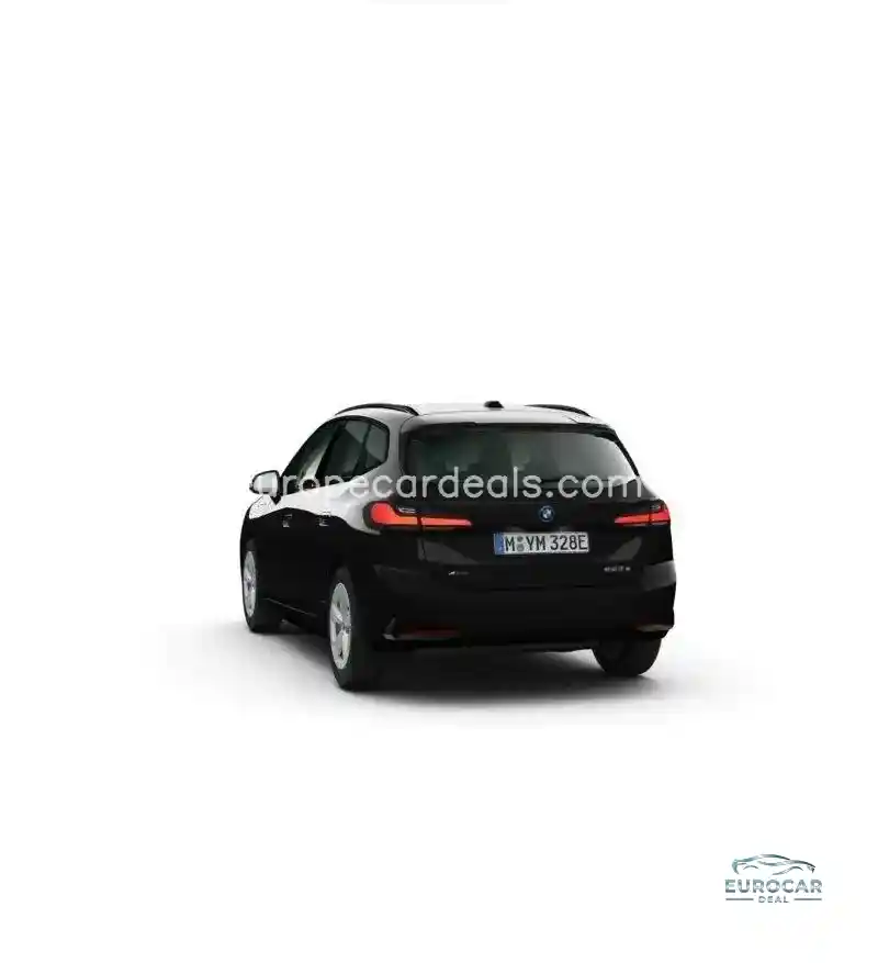 BMW 225 Active Tourer