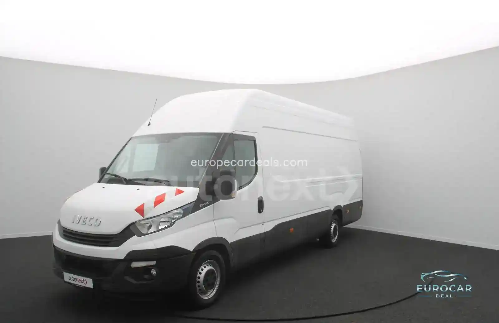 Iveco Other