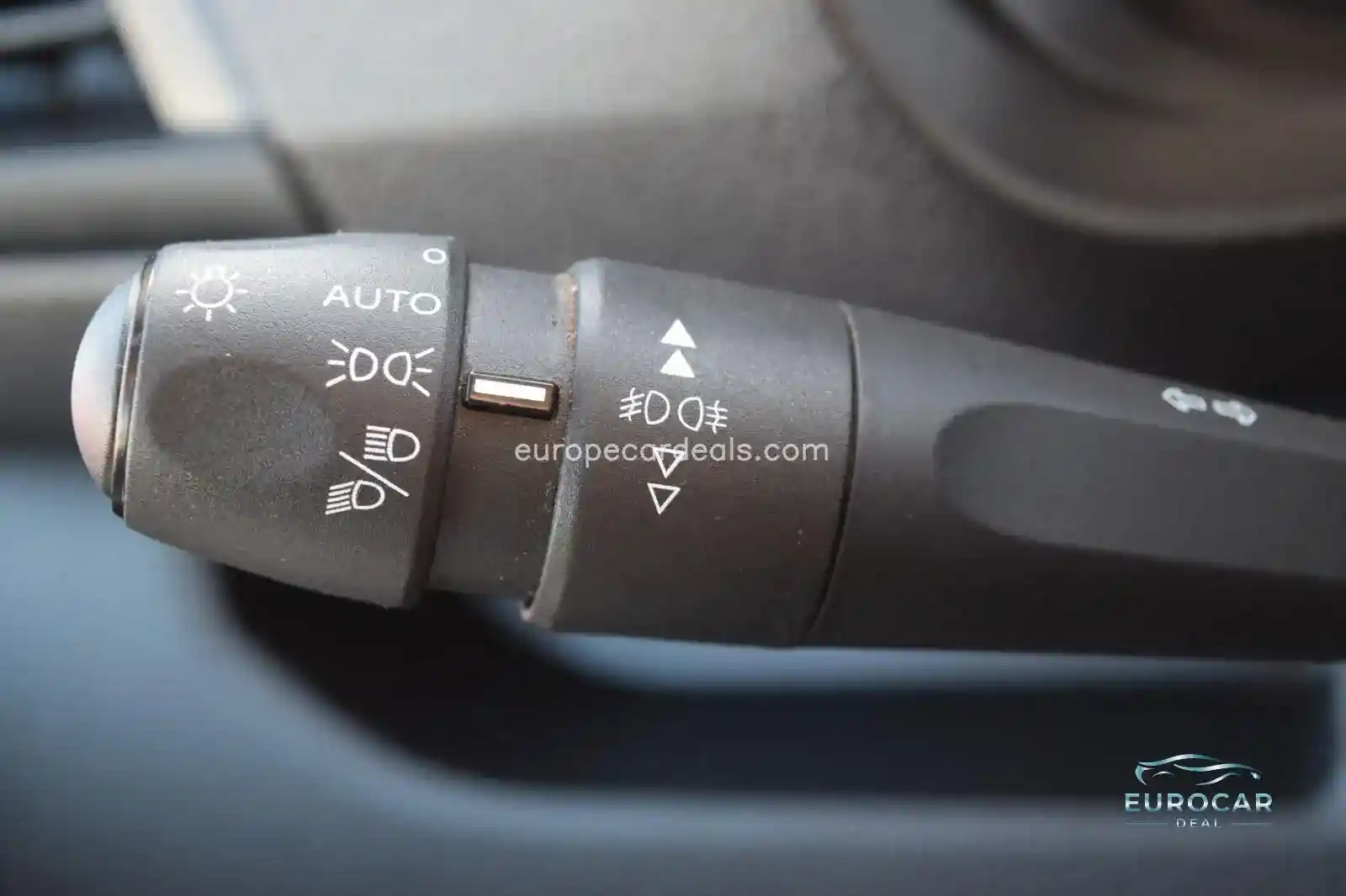 Toyota Proace (Verso)