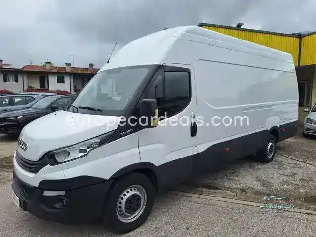Iveco Other