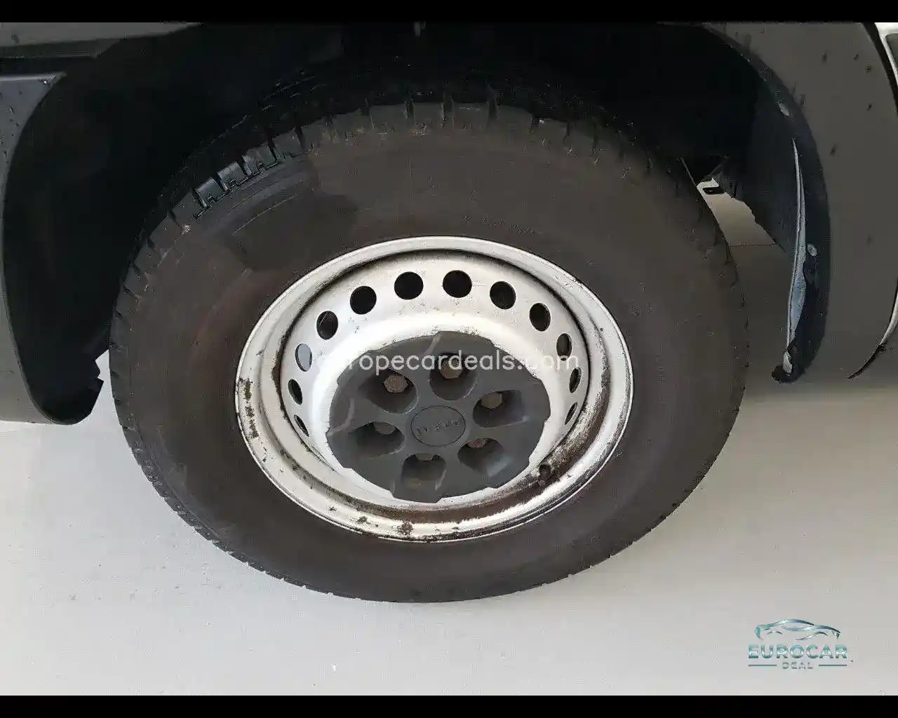 Iveco Other